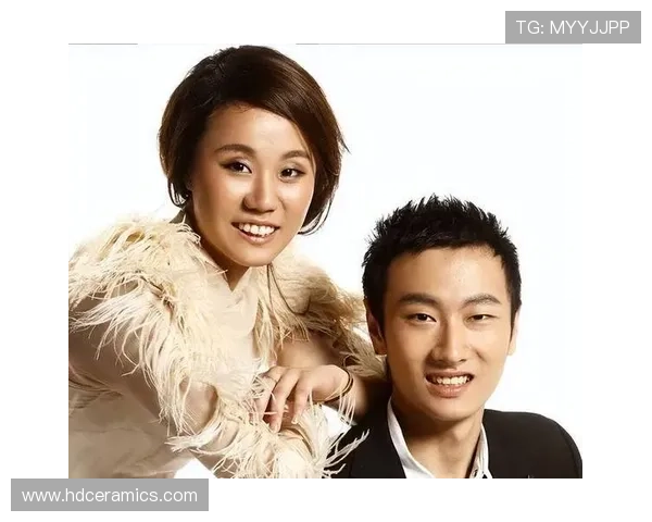 张楠训练完顺手买了套房？