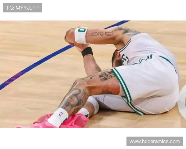 瓦格纳挡拆制造错位 比塔图姆更拉开空间