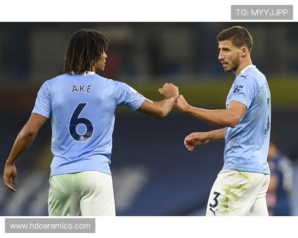 范戴克南安普顿时期崛起与豪门争夺分析