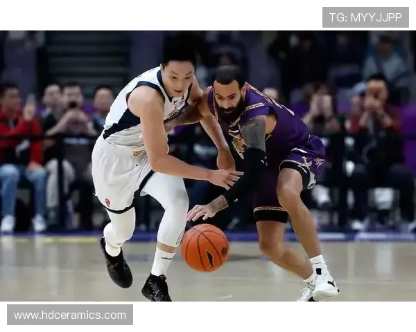 什么是无球犯规？解析犯规情形与对应的判罚标准