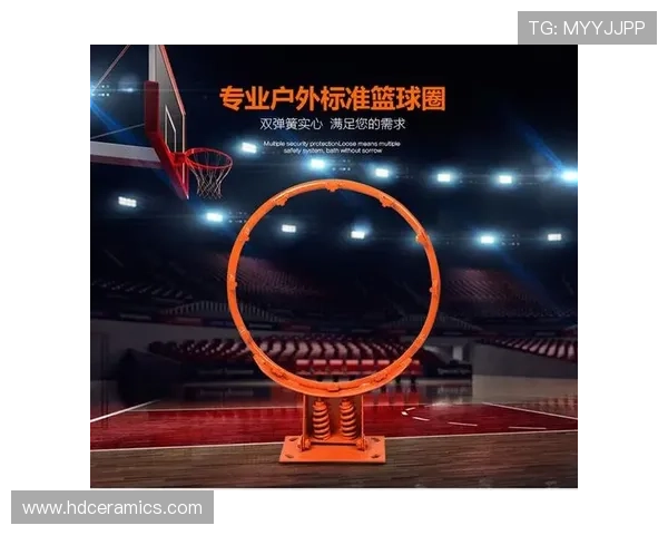 球卡篮筐到底算不算得分？详细解析该规则判定与处理方法