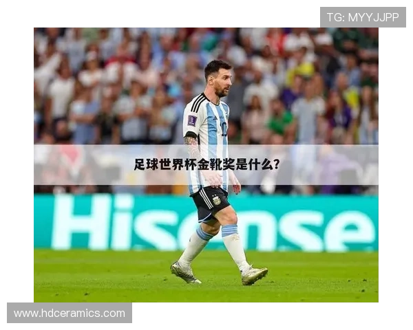 世界杯B组加拿大媒体信心指数公布 世界杯B组加拿大媒体信心指数公布